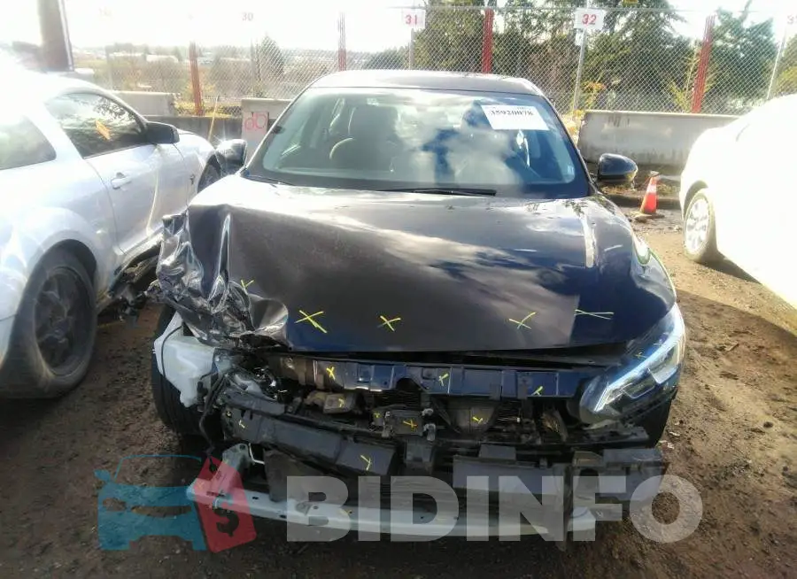3N1AB8CV8NY243107 Photo# 6