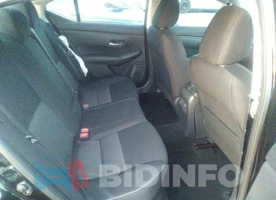 3N1AB8CVXNY271779 Photo# 8