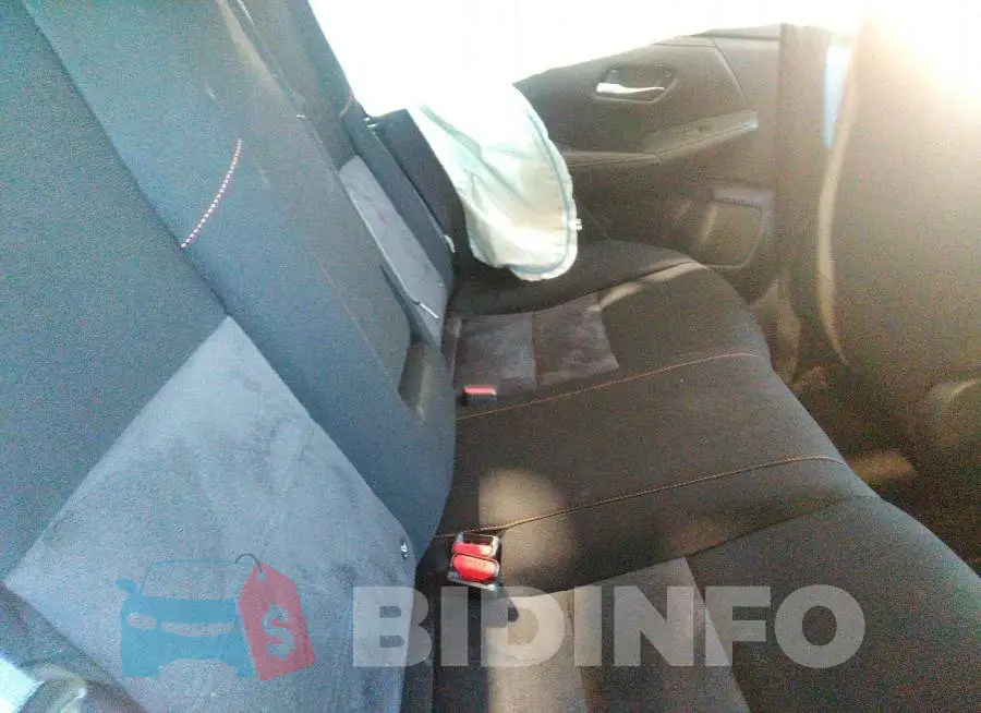 3N1AB8DV1LY295562 Photo# 8