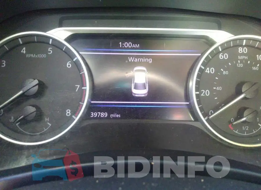 3N1AB8DVXMY248953 Photo# 3