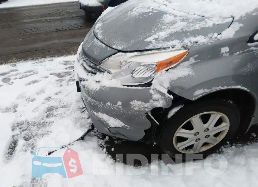 3N1CE2CP4FL400421 Photo# 6