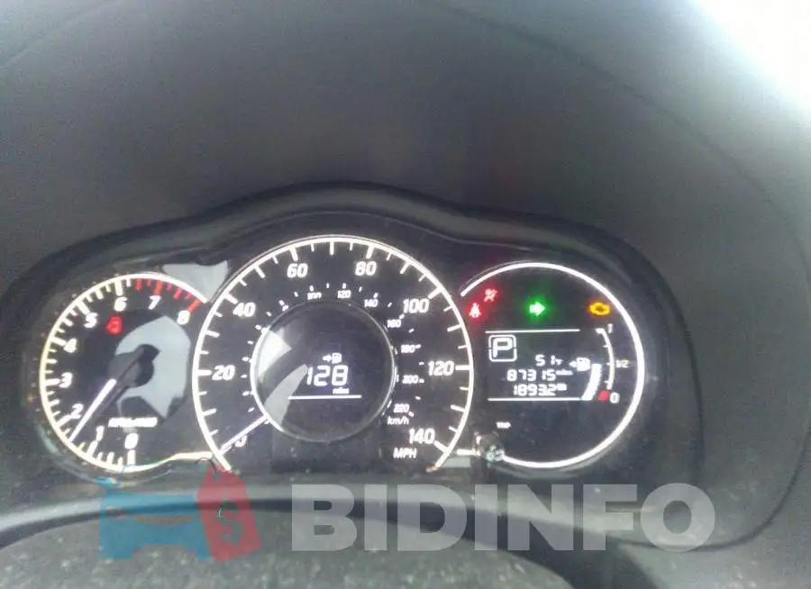 3N1CE2CP8FL402883 Photo# 7