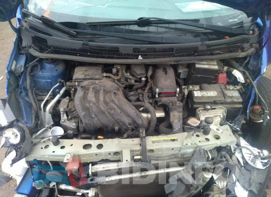 3N1CE2CP8FL402883 Photo# 10
