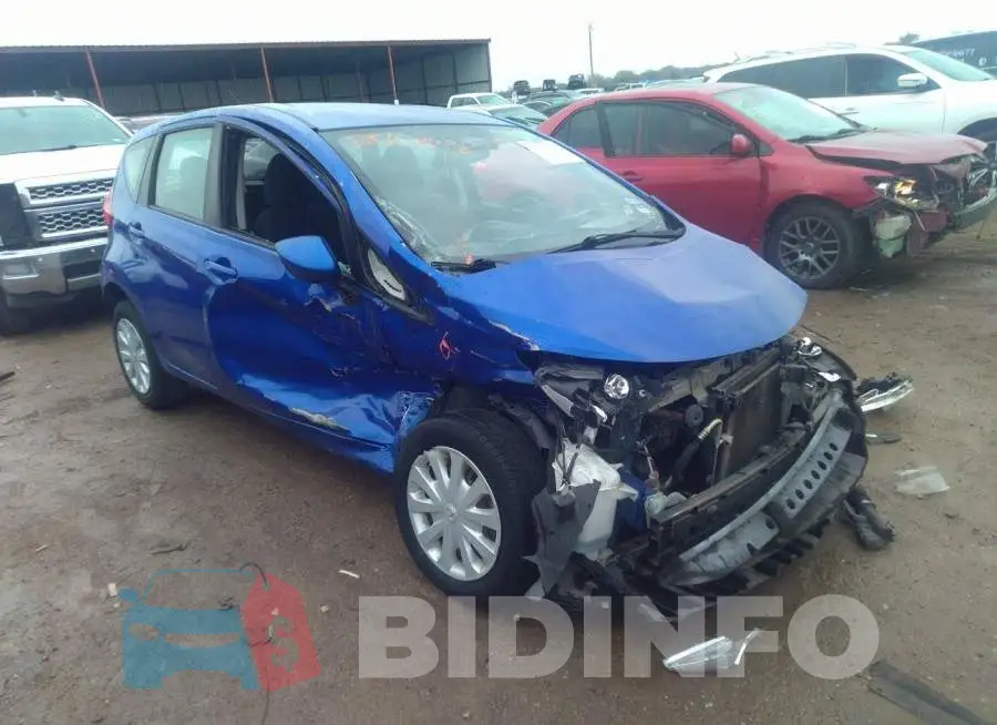 3N1CE2CP8FL402883 Photo# 1
