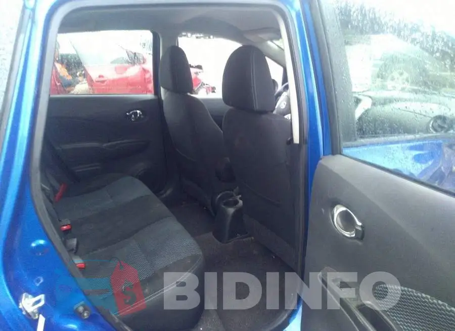 3N1CE2CP8FL402883 Photo# 8