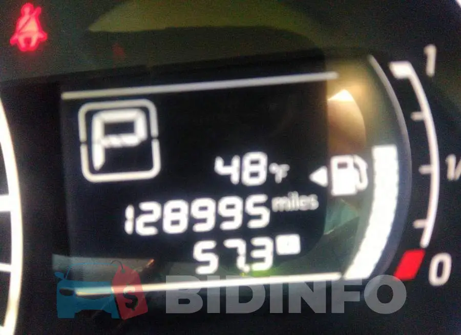 3N1CE2CP9FL363530 Photo# 7