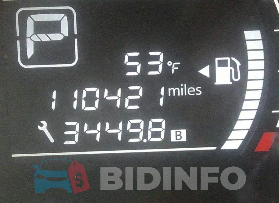 3N1CE2CPXFL360927 Photo# 7