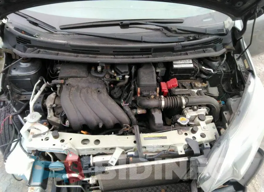 3N1CE2CPXJL370396 Photo# 10