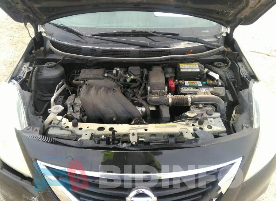 3N1CN7AP0DL824904 Photo# 10