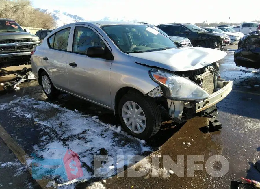 3N1CN7AP2FL877025 Photo# 1