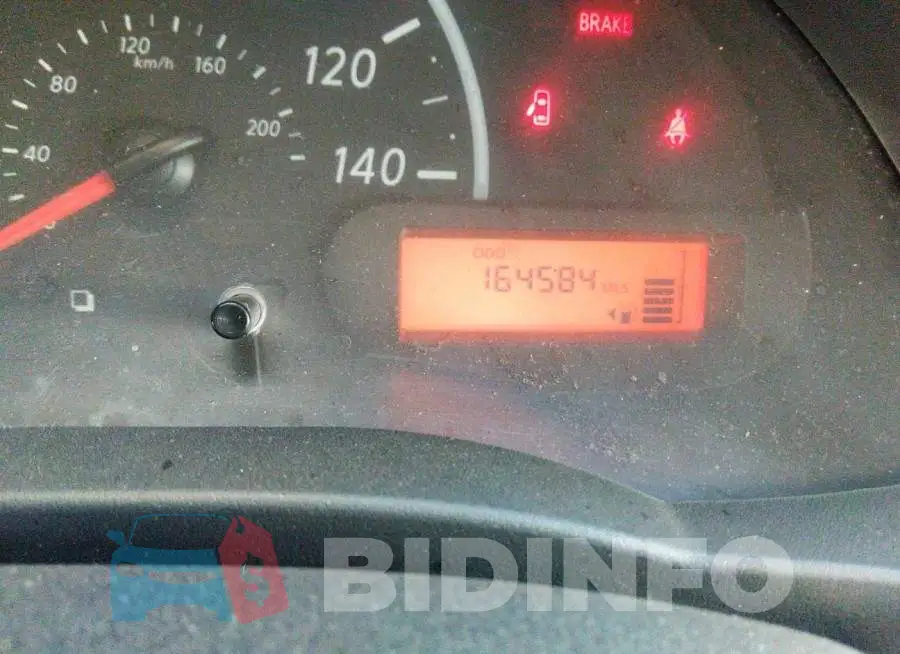 3N1CN7AP2FL877025 Photo# 7