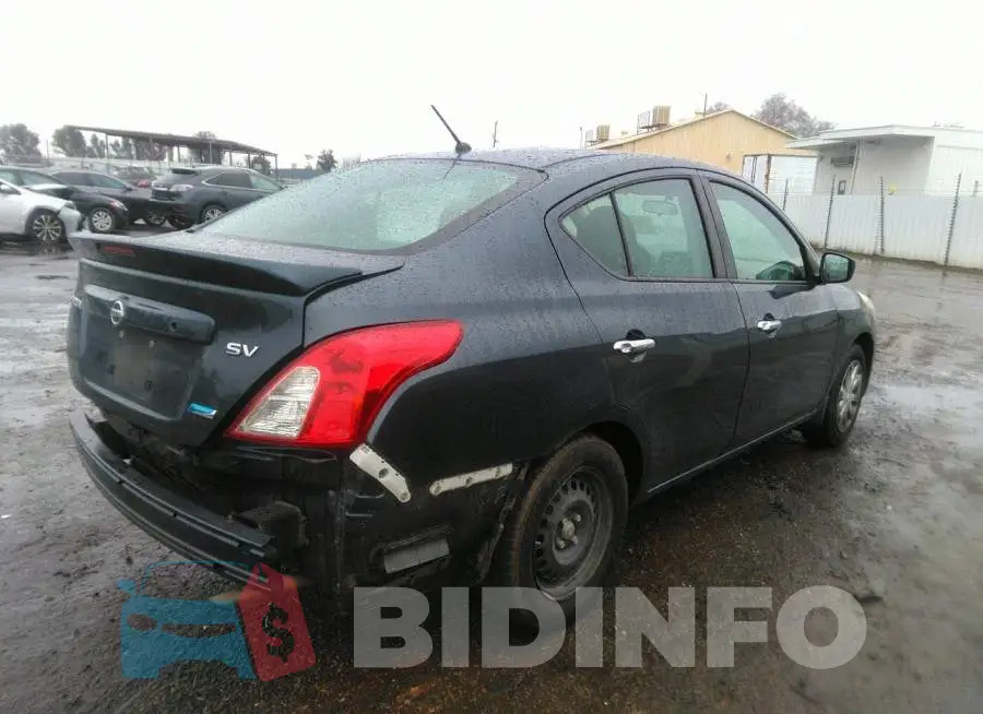 3N1CN7AP2GL879634 Photo# 4