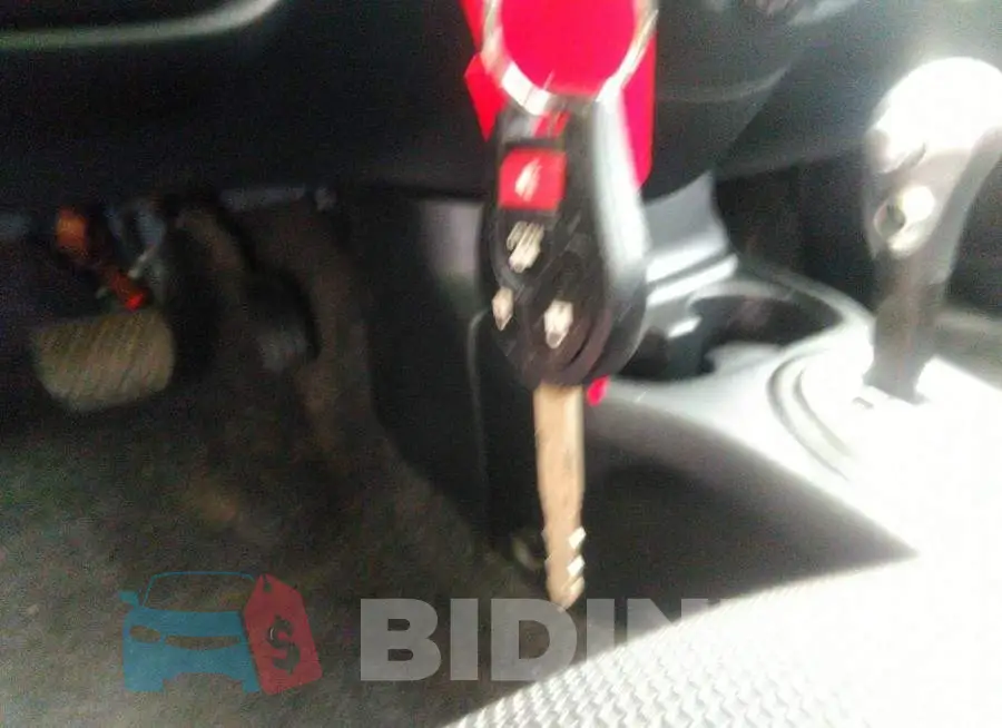 3N1CN7AP2GL879634 Photo# 11