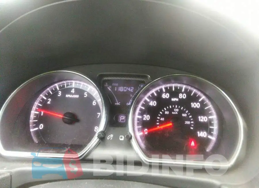 3N1CN7AP2GL879634 Photo# 7