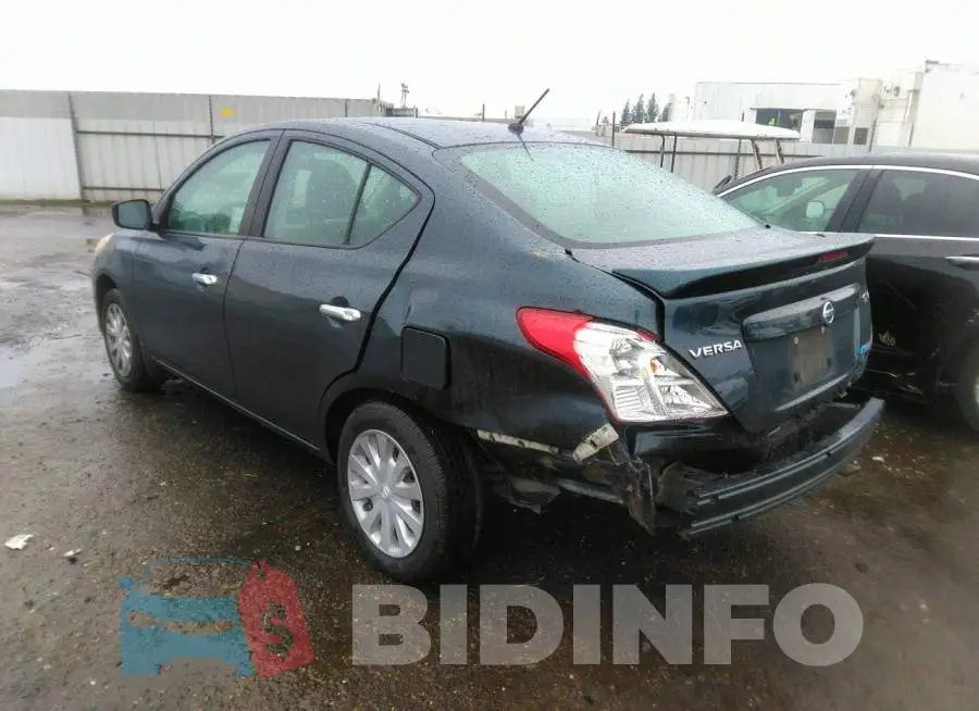 3N1CN7AP2GL879634 Photo# 3