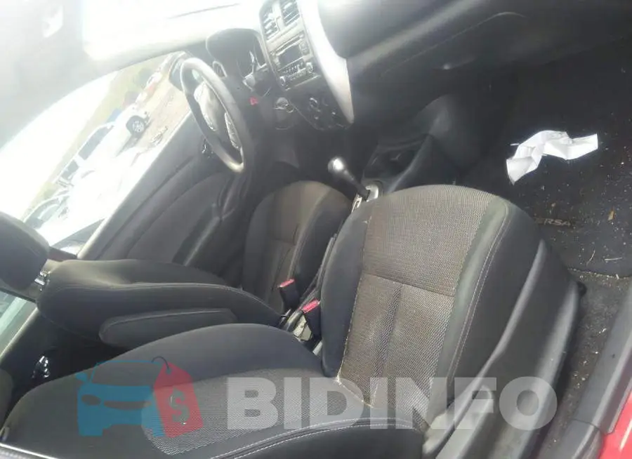 3N1CN7AP5GL861564 Photo# 5