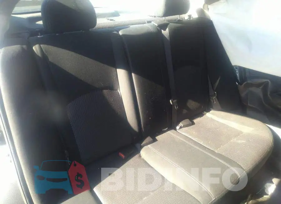 3N1CN7AP5JL802019 Photo# 8
