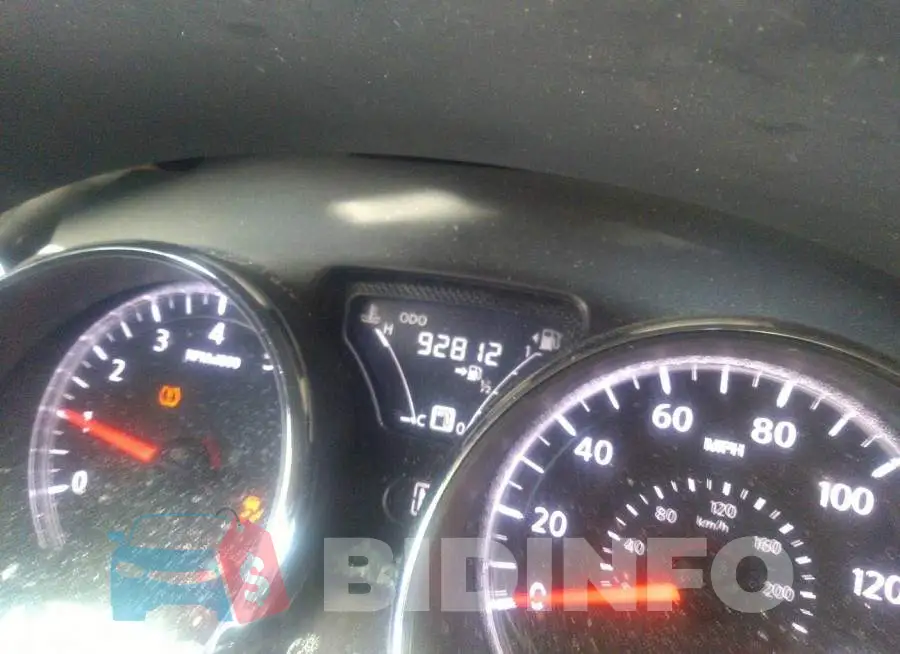 3N1CN7AP5JL802019 Photo# 7