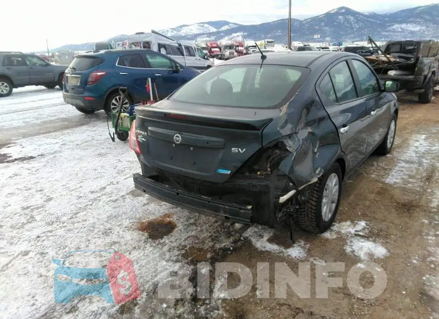 3N1CN7AP8GL827327 Photo# 6