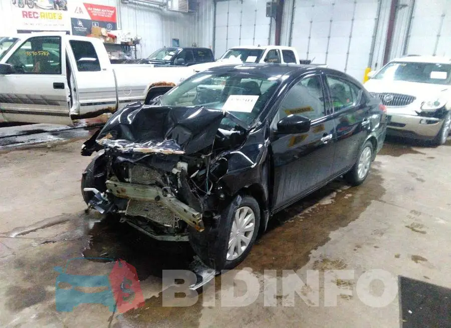 3N1CN7APXFL836156 Photo# 2