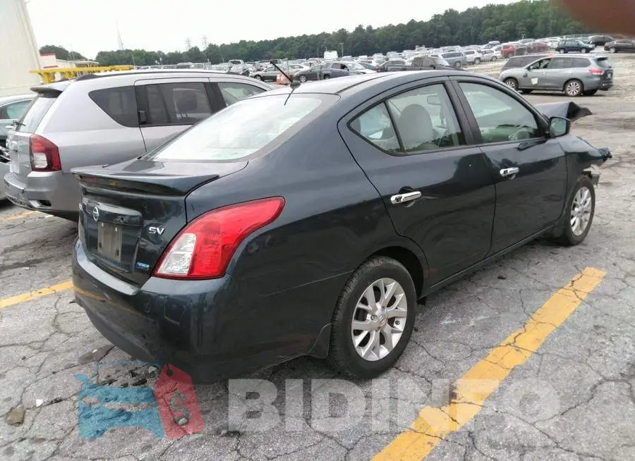 3N1CN7APXGL869398 Photo# 4