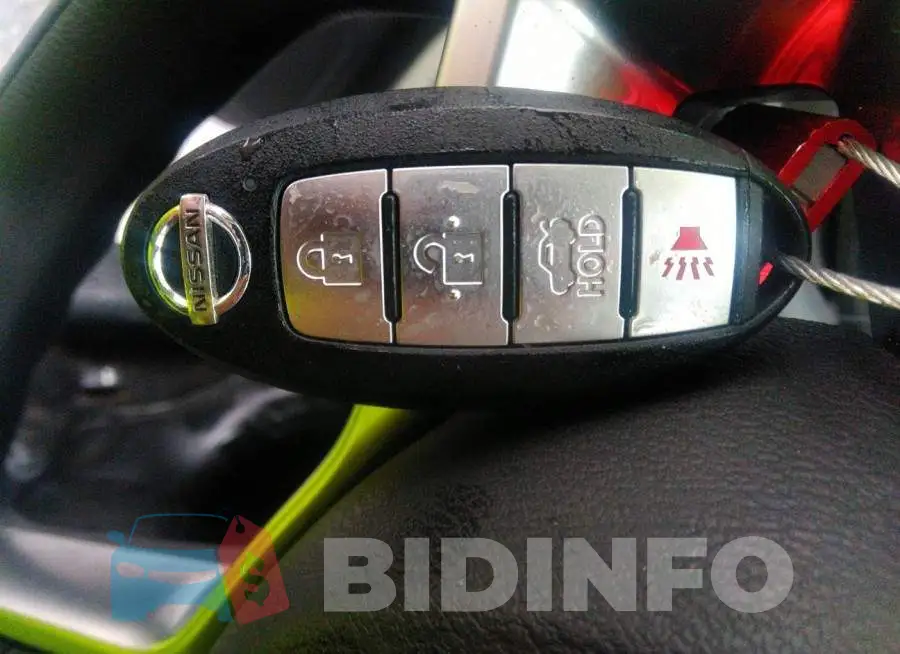3N1CN8DVXLL904807 Photo# 11