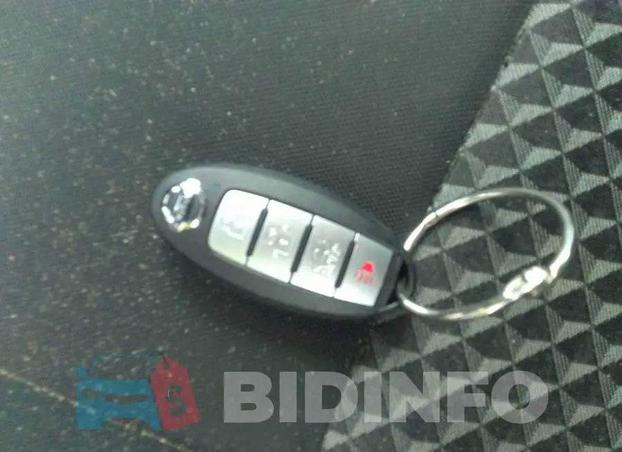 3N1CN8DVXML894314 Photo# 11