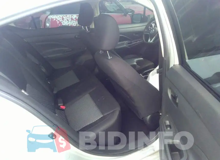 3N1CN8DVXML894314 Photo# 8