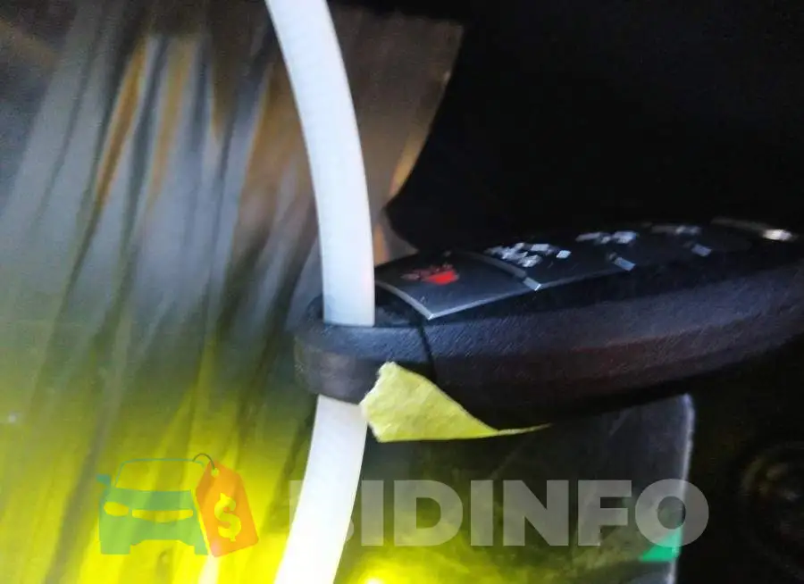 3N1CN8EV4ML897076 Photo# 11