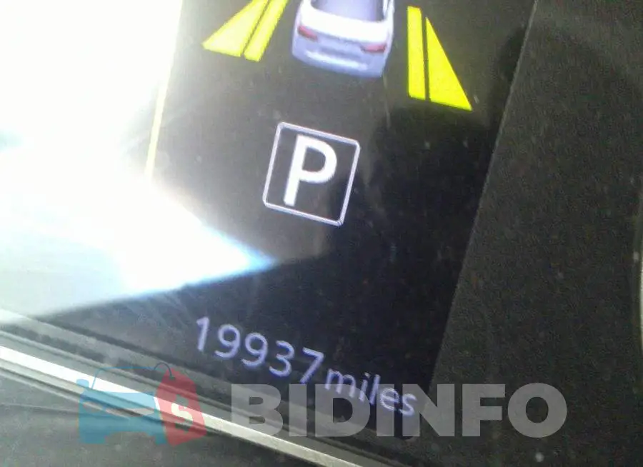 3N1CN8EVXML897423 Photo# 7