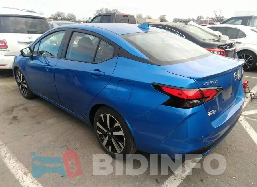3N1CN8FV8ML920194 Photo# 3