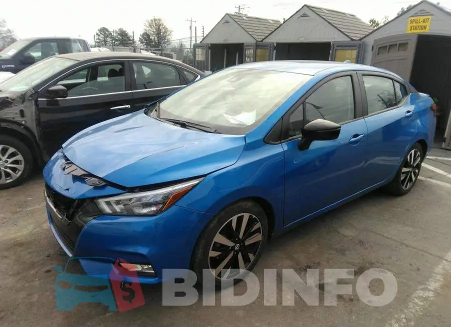 3N1CN8FV8ML920194 Photo# 2