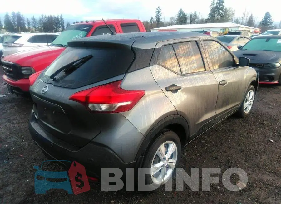 3N1CP5BV1LL548212 Photo# 4
