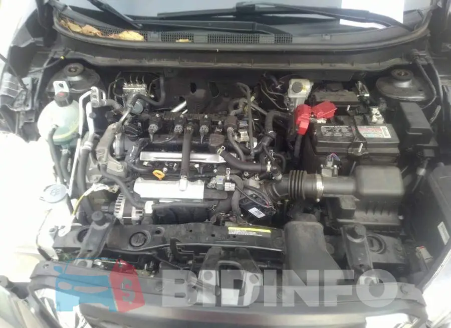3N1CP5BV1LL560151 Photo# 10