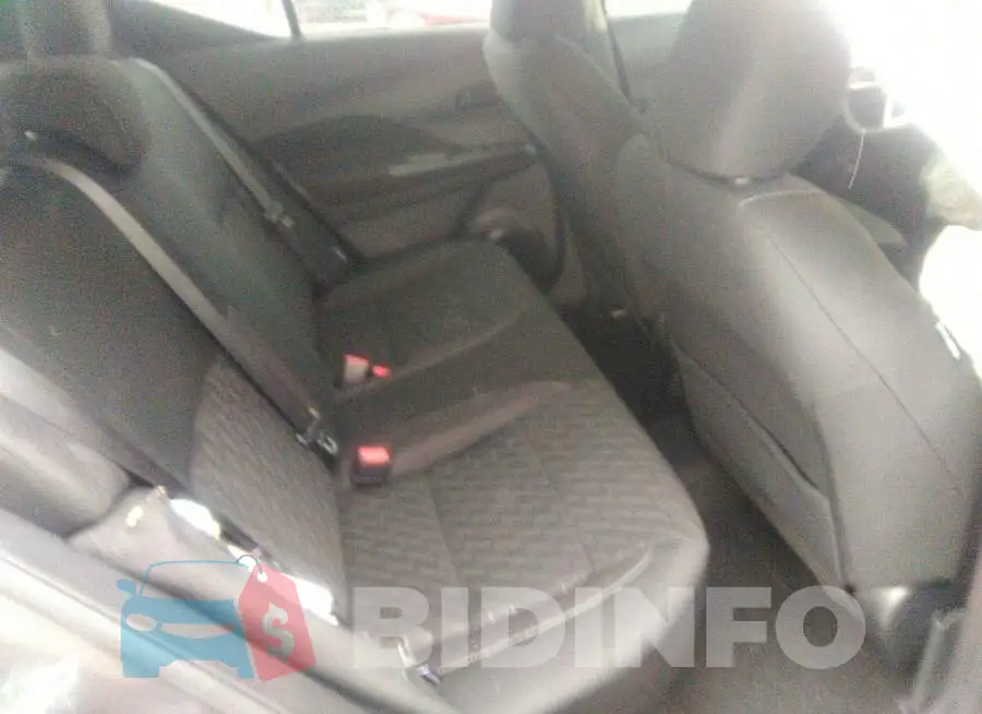 3N1CP5BV2NL528635 Photo# 8