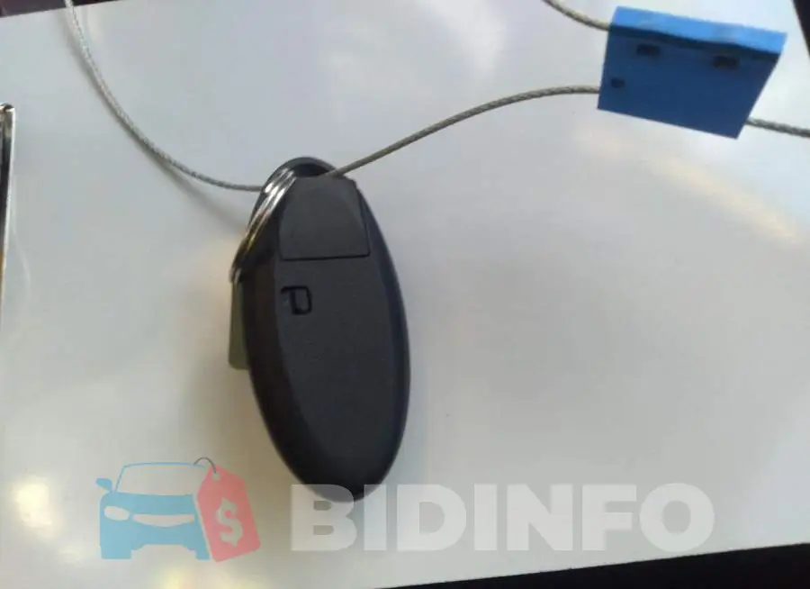 3N1CP5BV3NL482801 Photo# 11