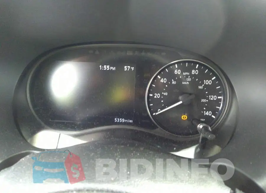 3N1CP5CV0NL492331 Photo# 7