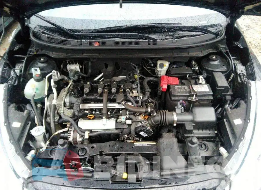 3N1CP5CV2ML511539 Photo# 10
