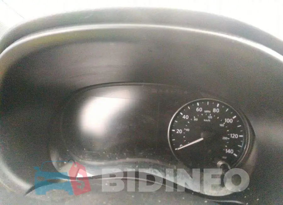 3N1CP5CV2ML517941 Photo# 7