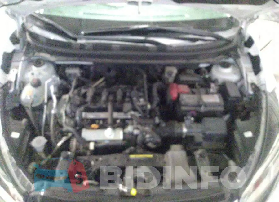 3N1CP5CV3ML471830 Photo# 10