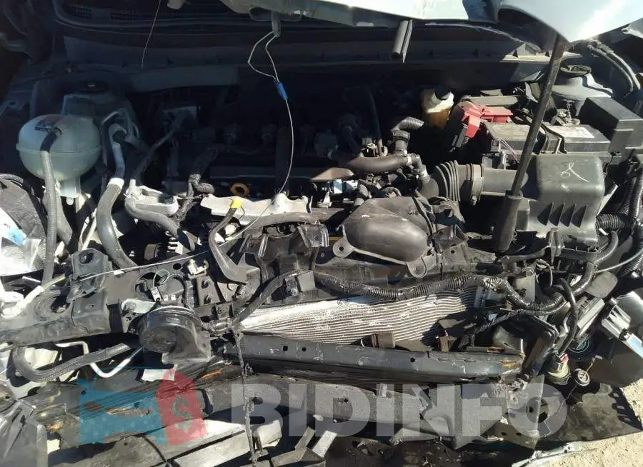 3N1CP5CV4ML541481 Photo# 10