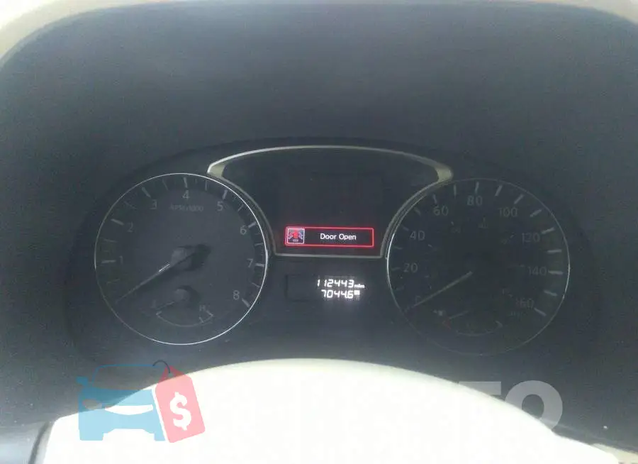 5N1AR2MN2FC710063 Photo# 7