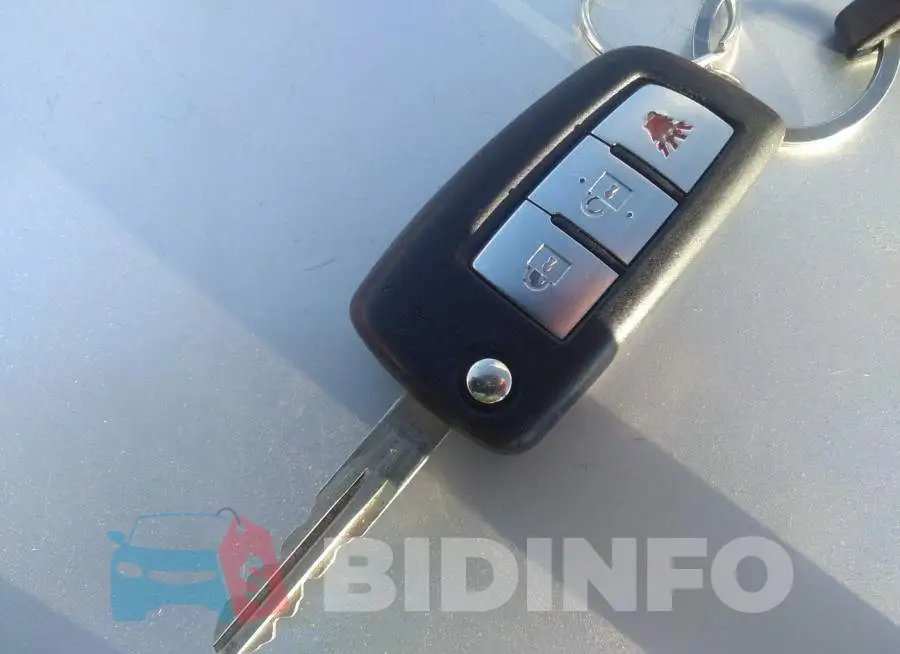 5N1AT2ML3FC879170 Photo# 11