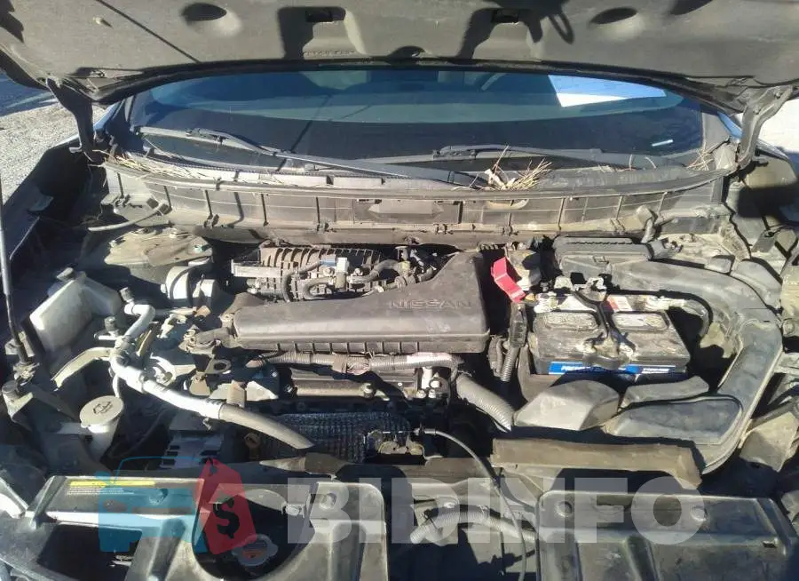 5N1AT2ML3FC879170 Photo# 10