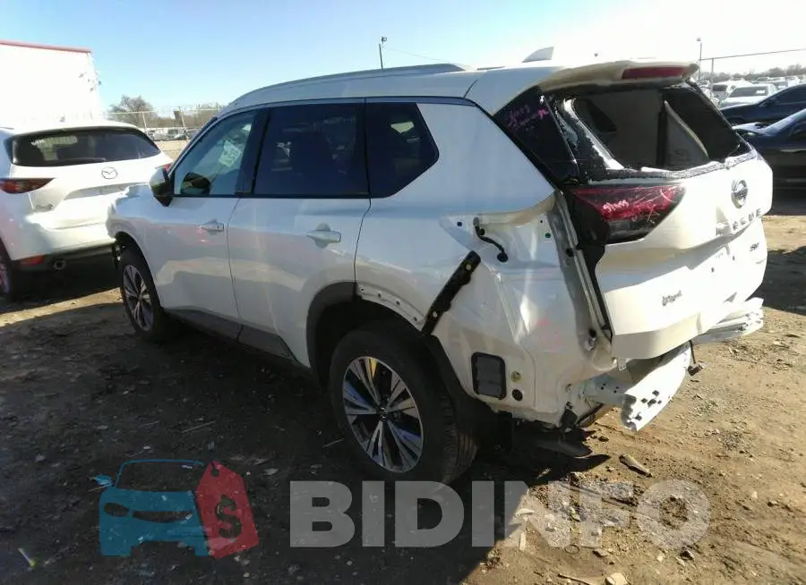 5N1AT3BA4MC848482 Photo# 3