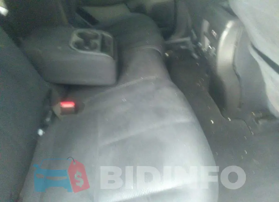 5N1AZ2AJ6MC135416 Photo# 8