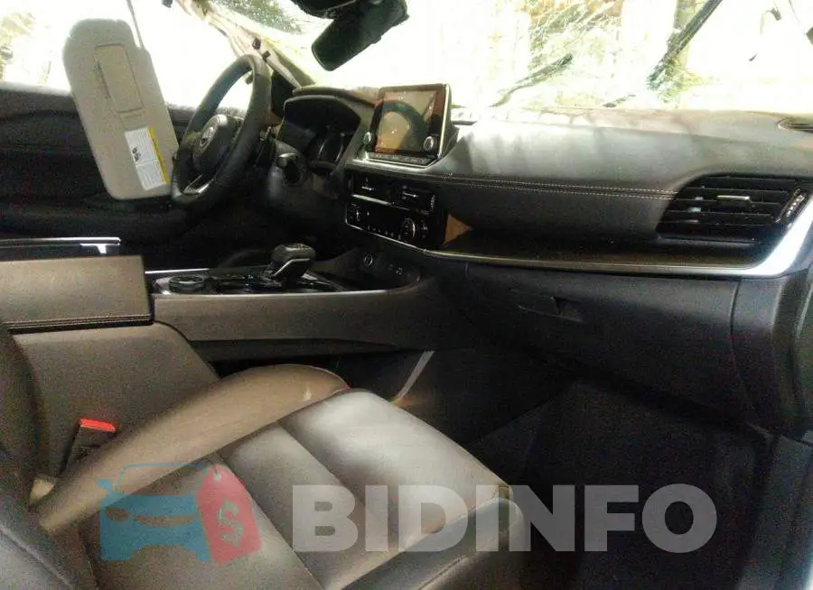5N1BT3BB6PC740902 Photo# 5