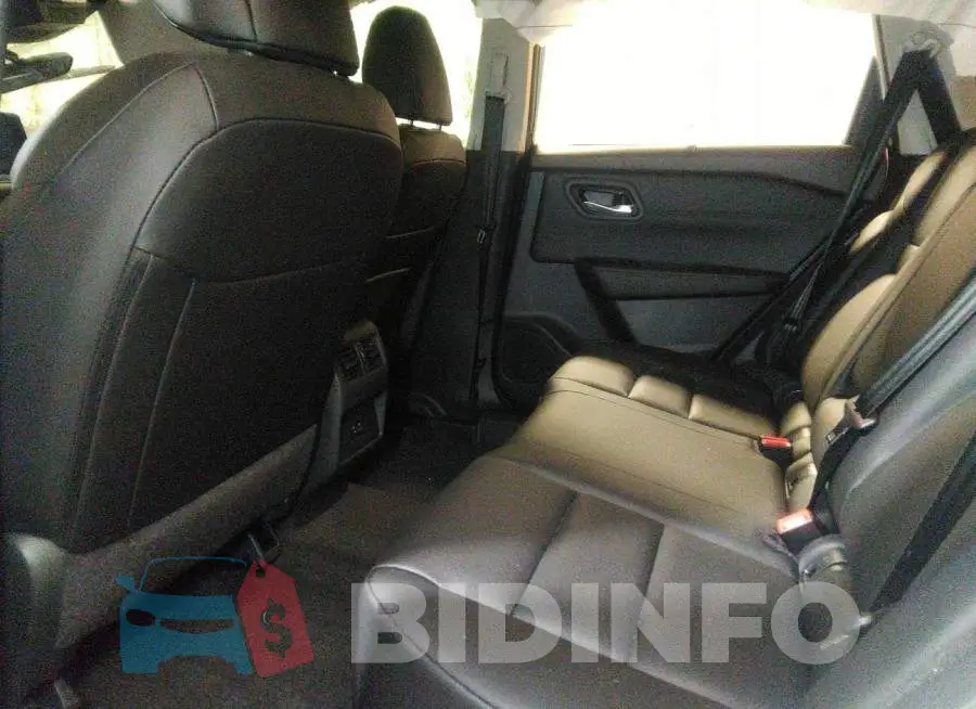 5N1BT3BB6PC740902 Photo# 8