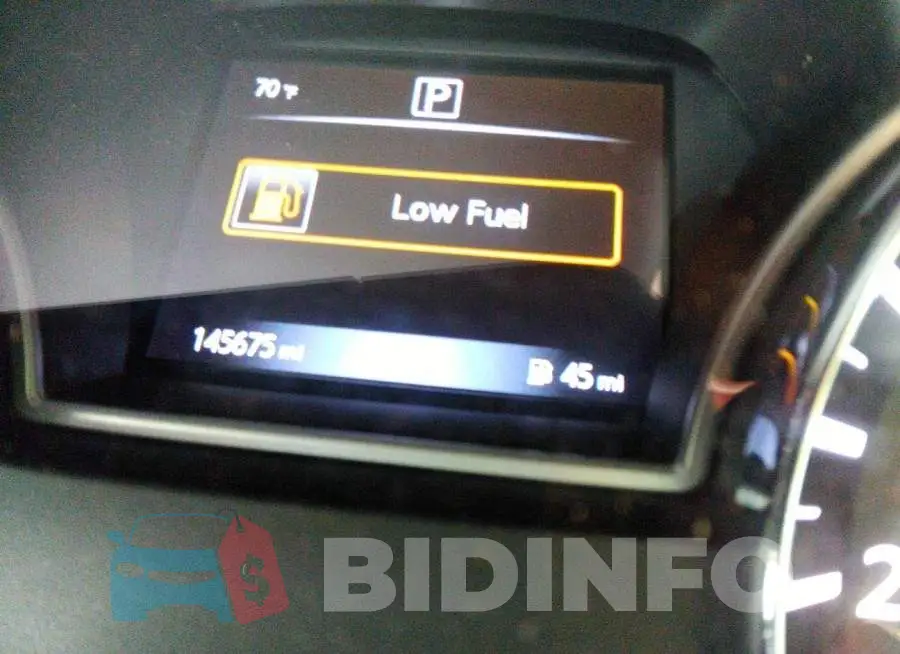 5N1DR2MN5HC600981 Photo# 7