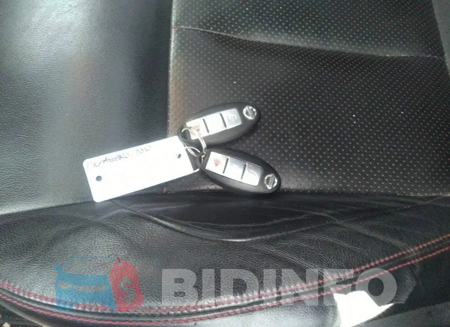 JN8AF5MV0FT557511 Photo# 11